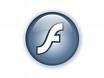 Audio only RSS Feed