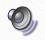 Audio only RSS Feed