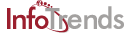 InfoTrends